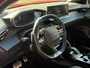 Peugeot 2008 1.2 PureTech GT | 155PK | Pano | LED | Camera
