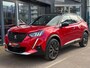 Peugeot 2008 1.2 PureTech GT | 155PK | Pano | LED | Camera