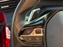 Peugeot 2008 1.2 PureTech GT | 155PK | Pano | LED | Camera