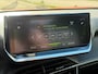 Peugeot 2008 1.2 PureTech GT | 155PK | Pano | LED | Camera