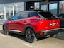Peugeot 2008 1.2 PureTech GT | 155PK | Pano | LED | Camera