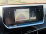 Peugeot 2008 1.2 PureTech GT | 155PK | Pano | LED | Camera