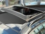 Peugeot 2008 1.2 PureTech GT | 155PK | Pano | LED | Camera
