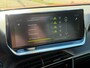 Peugeot 2008 1.2 PureTech GT | 155PK | Pano | LED | Camera
