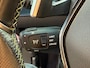 Peugeot 2008 1.2 PureTech GT | 155PK | Pano | LED | Camera