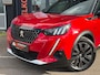 Peugeot 2008 1.2 PureTech GT | 155PK | Pano | LED | Camera