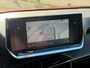 Peugeot 2008 1.2 PureTech GT | 155PK | Pano | LED | Camera
