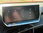 Peugeot 2008 1.2 PureTech GT | 155PK | Pano | LED | Camera