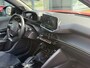 Peugeot 2008 1.2 PureTech GT | 155PK | Pano | LED | Camera
