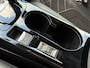 Peugeot 2008 1.2 PureTech GT | 155PK | Pano | LED | Camera