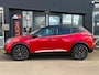Peugeot 2008 1.2 PureTech GT | 155PK | Pano | LED | Camera