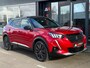 Peugeot 2008 1.2 PureTech GT | 155PK | Pano | LED | Camera