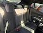 Peugeot 2008 1.2 PureTech GT | 155PK | Pano | LED | Camera