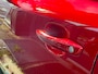 Peugeot 2008 1.2 PureTech GT | 155PK | Pano | LED | Camera