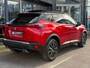 Peugeot 2008 1.2 PureTech GT | 155PK | Pano | LED | Camera