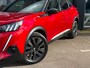 Peugeot 2008 1.2 PureTech GT | 155PK | Pano | LED | Camera