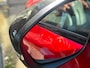 Peugeot 2008 1.2 PureTech GT | 155PK | Pano | LED | Camera