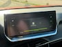 Peugeot 2008 1.2 PureTech GT | 155PK | Pano | LED | Camera
