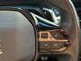 Peugeot 2008 1.2 PureTech GT | 155PK | Pano | LED | Camera