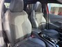 Peugeot 2008 1.2 PureTech GT | 155PK | Pano | LED | Camera