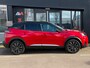 Peugeot 2008 1.2 PureTech GT | 155PK | Pano | LED | Camera