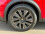 Peugeot 2008 1.2 PureTech GT | 155PK | Pano | LED | Camera