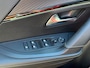 Peugeot 2008 1.2 PureTech GT | 155PK | Pano | LED | Camera