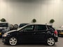 Volkswagen Polo 1.2 TSI Highline 3x R-Line 1E-EIG!/NAVI/CRUISE/CLIMATE/PDC/ORG-NL/6-BAK!
