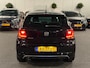 Volkswagen Polo 1.2 TSI Highline 3x R-Line 1E-EIG!/NAVI/CRUISE/CLIMATE/PDC/ORG-NL/6-BAK!