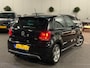 Volkswagen Polo 1.2 TSI Highline 3x R-Line 1E-EIG!/NAVI/CRUISE/CLIMATE/PDC/ORG-NL/6-BAK!