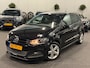 Volkswagen Polo 1.2 TSI Highline 3x R-Line 1E-EIG!/NAVI/CRUISE/CLIMATE/PDC/ORG-NL/6-BAK!