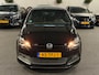 Volkswagen Polo 1.2 TSI Highline 3x R-Line 1E-EIG!/NAVI/CRUISE/CLIMATE/PDC/ORG-NL/6-BAK!
