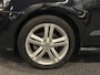 Volkswagen Polo 1.2 TSI Highline 3x R-Line 1E-EIG!/NAVI/CRUISE/CLIMATE/PDC/ORG-NL/6-BAK!