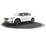 Polestar 2 Long Range Dual Motor Launch Edition 78kWh SOH 93% / Panoramadak / Camera 360