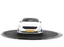 Polestar 2 Long Range Dual Motor Launch Edition 78kWh SOH 93% / Panoramadak / Camera 360