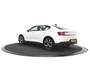 Polestar 2 Long Range Dual Motor Launch Edition 78kWh SOH 93% / Panoramadak / Camera 360