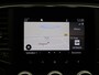 Renault Megane E-Tech Estate 1.6 Plug-In Hybrid 160 Zen / Origineel NL / SOH 99%