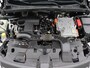 Renault Megane E-Tech Estate 1.6 Plug-In Hybrid 160 Zen / Origineel NL / SOH 99%