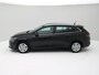 Renault Megane E-Tech Estate 1.6 Plug-In Hybrid 160 Zen / Origineel NL / SOH 99%