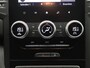 Renault Megane E-Tech Estate 1.6 Plug-In Hybrid 160 Zen / Origineel NL / SOH 99%