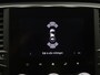 Renault Megane E-Tech Estate 1.6 Plug-In Hybrid 160 Zen / Origineel NL / SOH 99%