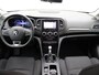 Renault Megane E-Tech Estate 1.6 Plug-In Hybrid 160 Zen / Origineel NL / SOH 99%