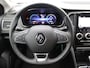 Renault Megane E-Tech Estate 1.6 Plug-In Hybrid 160 Zen / Origineel NL / SOH 99%