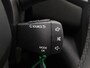 Renault Megane E-Tech Estate 1.6 Plug-In Hybrid 160 Zen / Origineel NL / SOH 99%