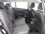 Renault Megane E-Tech Estate 1.6 Plug-In Hybrid 160 Zen / Origineel NL / SOH 99%