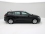 Renault Megane E-Tech Estate 1.6 Plug-In Hybrid 160 Zen / Origineel NL / SOH 99%