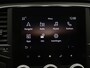 Renault Megane E-Tech Estate 1.6 Plug-In Hybrid 160 Zen / Origineel NL / SOH 99%