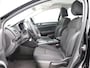 Renault Megane E-Tech Estate 1.6 Plug-In Hybrid 160 Zen / Origineel NL / SOH 99%