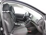 Renault Megane E-Tech Estate 1.6 Plug-In Hybrid 160 Zen / Origineel NL / SOH 99%