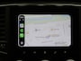 Renault Megane E-Tech Estate 1.6 Plug-In Hybrid 160 Zen / Origineel NL / SOH 99%